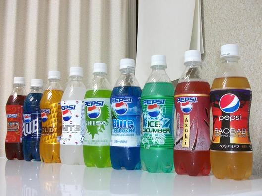 pepsi-9_3_s
