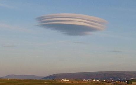 ufo_1241830c