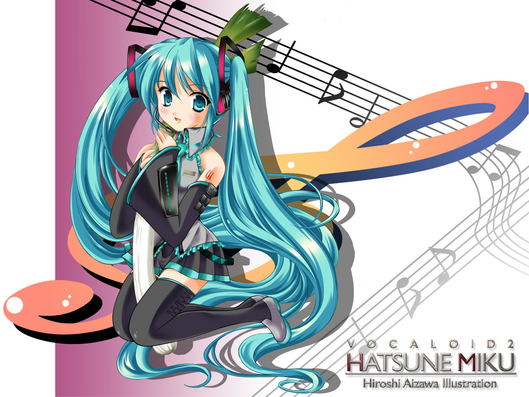 miku11075