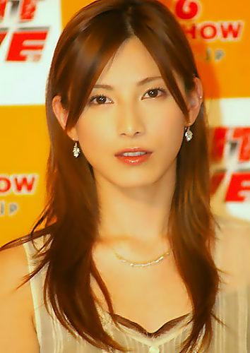 imageaikato7292