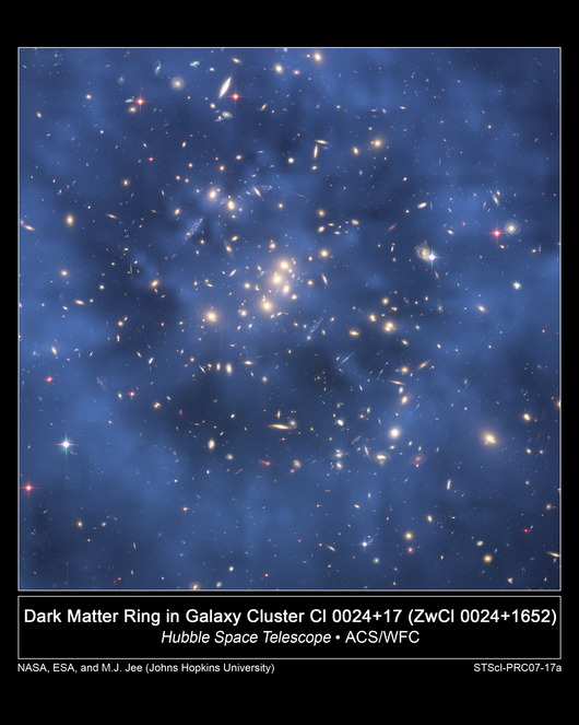 176484main_hst_dark_ring_1_full