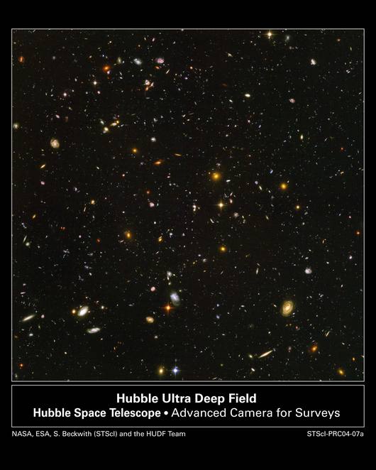 hudf_hst_big