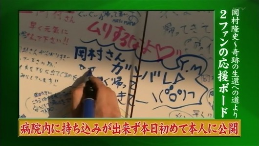 ep11563