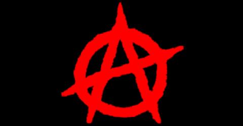 cropped-anarchy