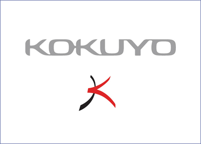 kokuyo_logo20051002
