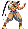 sf3-ibuki