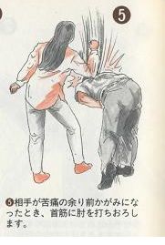 hirame101471