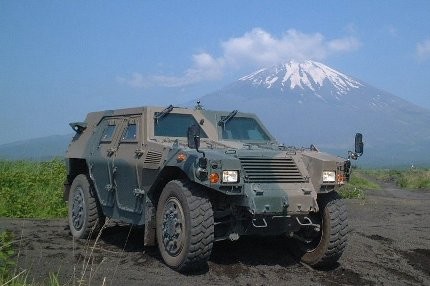 20060523215237