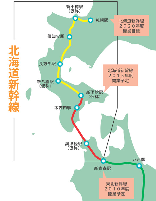 img235_file