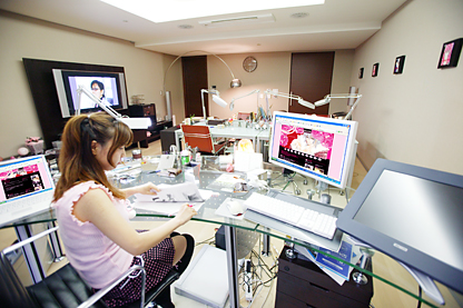 mayu001