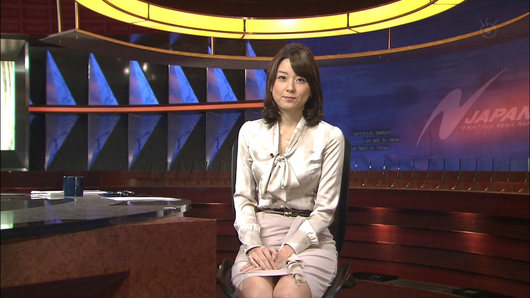 akimoto_yuri_091209-03