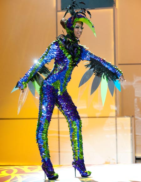 Miss%20Curacao