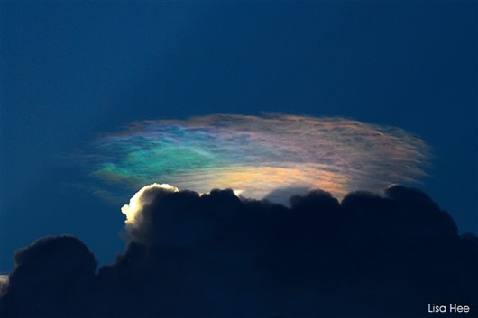 Iridescent_Clouds_20070906_6a
