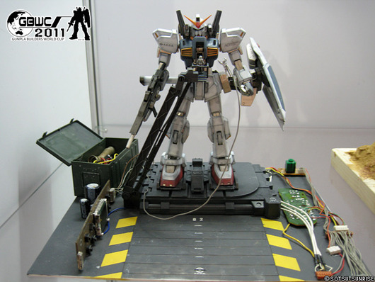 korea_junior