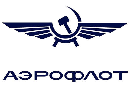 aeroflot
