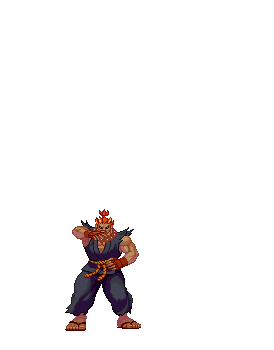 akuma