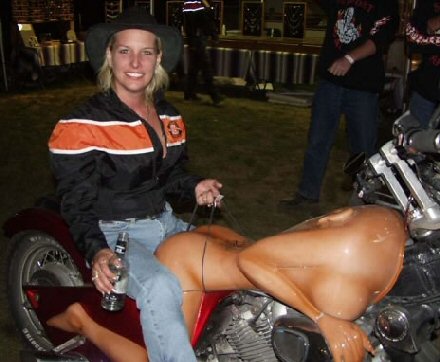 363-motorcycle