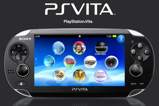 playstation-vita-ps-vita-preorder-buy