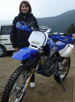 20060331_001