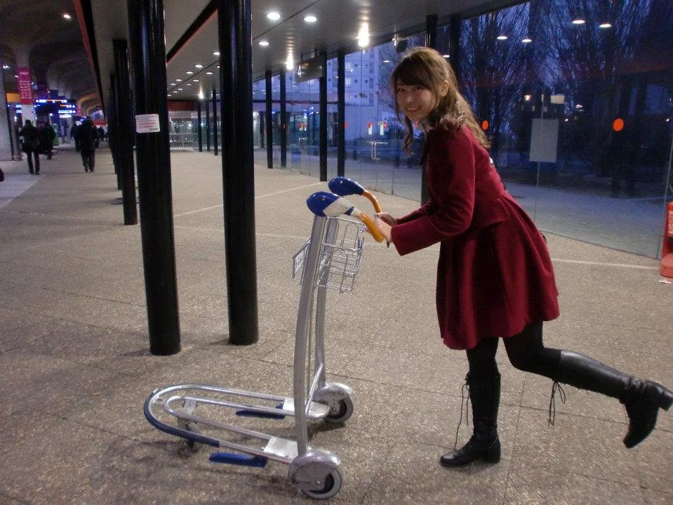 y̖NHzCyɏڍׂ𕷂Ă݂Xinp 69xhamster>1{ xvideo>107{ pornhost>1{ fc2>90{ YouTube>4{ jRjR>3{ dailymotion>1{ ->摜>466 