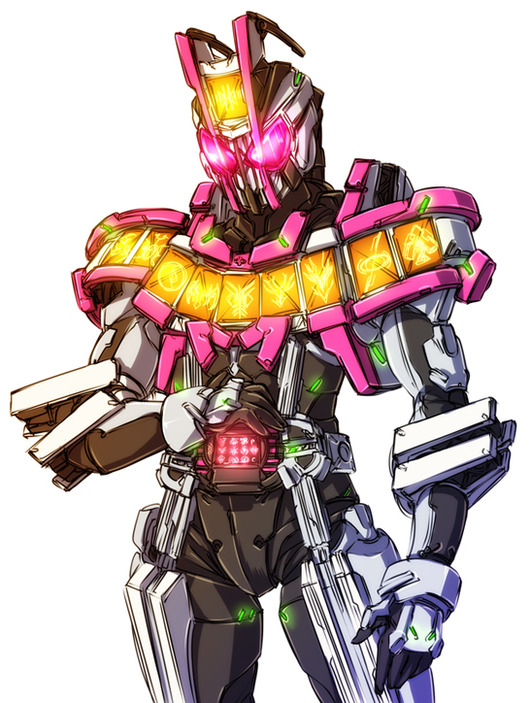 member_illust