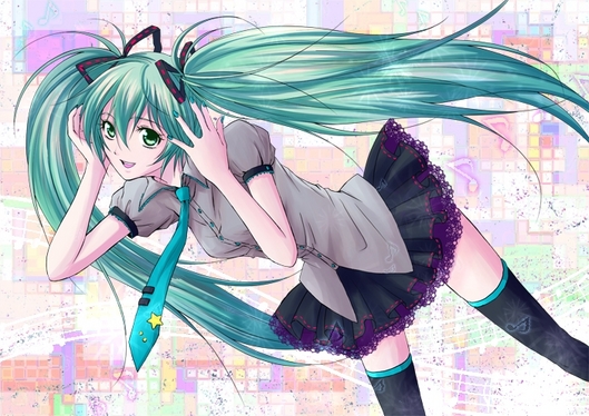 miku11054
