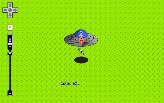 ScreenShot00029