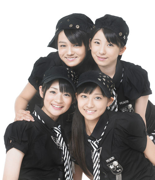 smile001_s_www_barks_jp