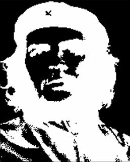 after_image_man
