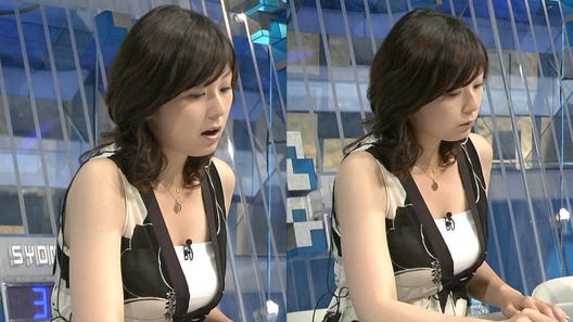 akimoto01a