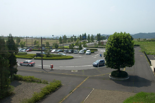 d3a8143d9e20233a