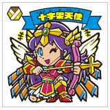 others_seal01_03