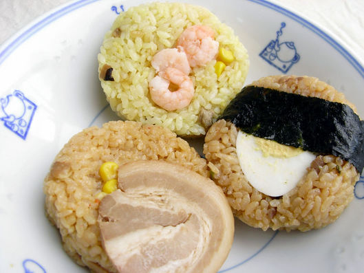 onigiri005