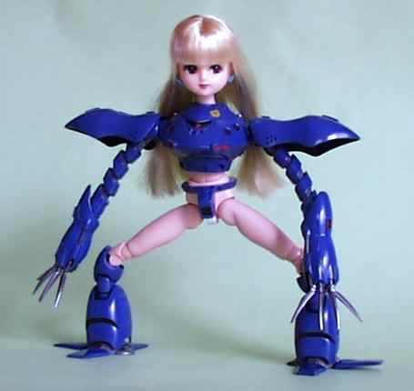 kAMBip3Fr8o