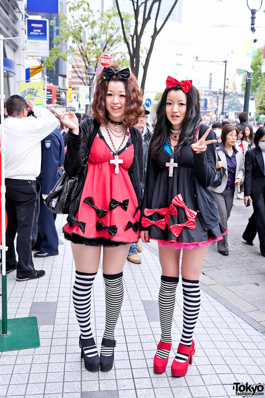 TutuHa-Girls-Shibuya-2012-04-21-G7065