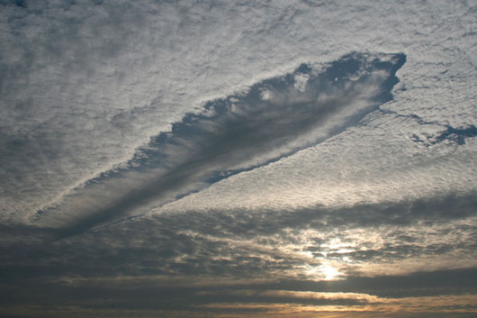 weird-clouds