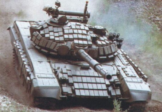 t-72_rd15_2