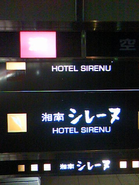 imc_ffe7e050b8f67d0d57f13ec754ea75a0d0f7c7a7
