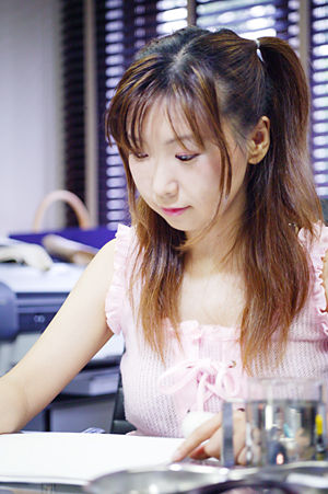 mayu002