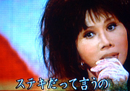 20081021163911
