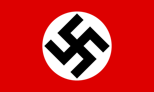 svg