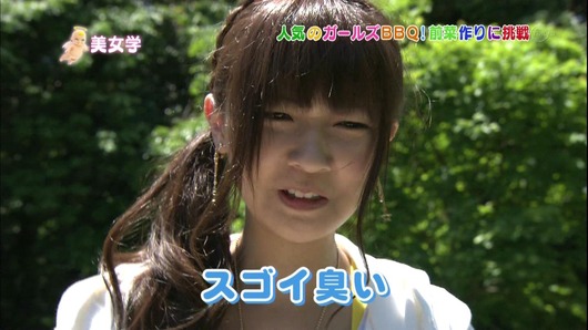 kids3_4208