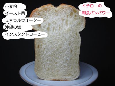 uncco_1305