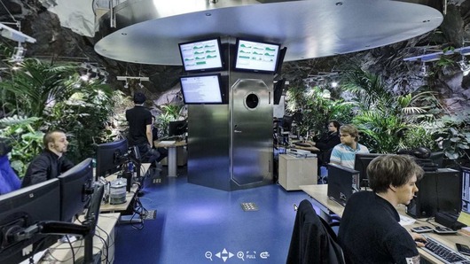 vlpc005423