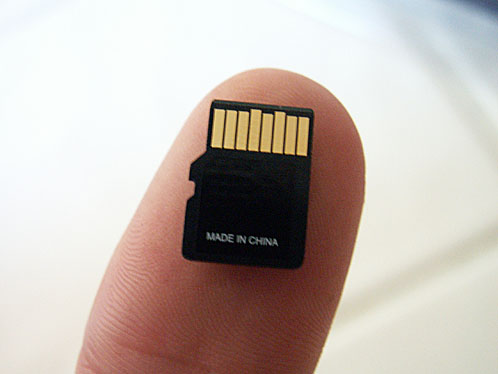 micro_sd_card