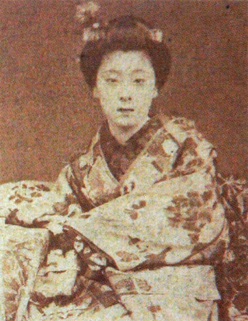 erakayo
