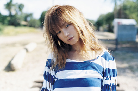 yuki_photo