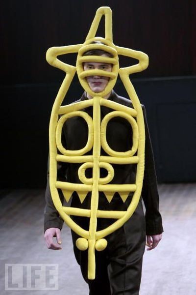 weird_fashion_640_08