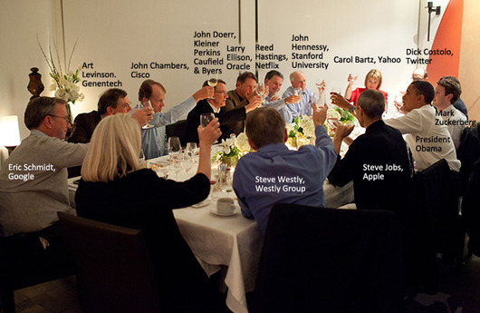 obamadinner2