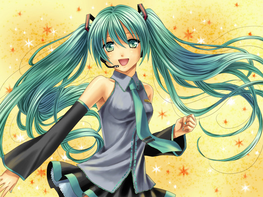 miku10942